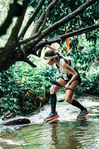 BIB: 
                            <button type="button" onclick="openModal(25421616)" class="btn btn-primary btn-sm float-right btn-popup" data-toggle="modal" data-target=".modal-high-quality">
                        <i class="fas fa-shopping-cart"></i> Add to Cart
                    </button>
                                            <button type="button" onclick="isThisMe(25421616, true)" class="btn btn-success btn-sm float-right btn-popup btn-isme hidden" data-toggle="tooltip" data-placement="bottom" title="นี่คือรูปของคุณใช่ไหม คลิกที่นี่เพื่อเอาเข้าอัลบั้ม">
                        <i class="fas fa-plus"></i> Add to album
                    </button>
                    <button type="button" onclick="isThisMe(25421616, false)" class="btn btn-warning btn-sm float-right btn-popup btn-isnotme hidden">
                        <i class="fas fa-ban"></i> Remove from album
                    </button>